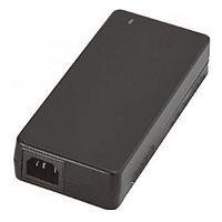 TT Electronics / Power Partners PEAD100D-14-B2 Desktop AC Adapters