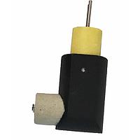 Palmer Wahl TC821R Thermocouple 90° Replacement Tip (1200°F)