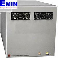 IETLAB GenRad 1408 Series Standard Capacitors (1 pF, 10 pF, and 100 pF)