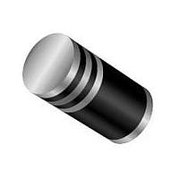 Vishay General Semiconductor TGL41-91A-E3/96 TVS Diodes 400W 91V Unidirect