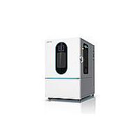 JIETE JTH-800L-70-CPA Temperature and Humidity Test Chamber (800L; -70°C~+150°C; 10~98%RH; Air cooling)