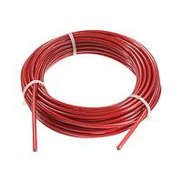 Omron Automation and Safety 44506-3710 Pull Line Eyelet Mount R10M