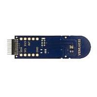 Vishay General Semiconductor VEML6030-SB Optical Sensor Sensor Eval Board For VEML6030