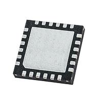 Renesas Electronics ZSSC3240CC1B Sensor Interface WAFER (UNSAWN) - WAFER BOX
