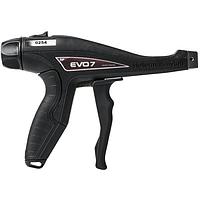 HellermannTyton 110-70084 Tools and Accessories EVO 7SP SHORT SPAN HAND TOOL