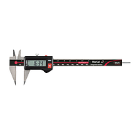 Mahr 4103375DKS Digital Caliper (16 EWRi-S, 0-150mm, IP67)