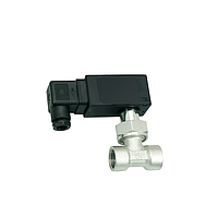 Senseca UM3K-010GK055 Flow Switch (4.0 - 5.5 l/min, DN 10, stainless steel construction)