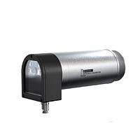 HIKMICRO PD111 Pyrometer (1000°C ~ 3200°C, 0.6m ~ INF)