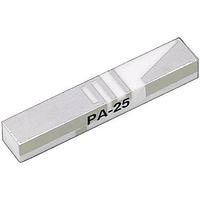 Taoglas PA.25a Passive Antenna Anam PA.25A 35*6*5mm 3G/2G SMD PIFA Antenna