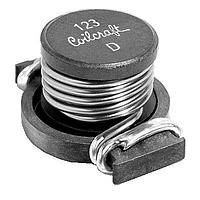 Coilcraft DO5040H-473MLD Power Inductor 47uH Unshld 20% 3.7A 52mOhms