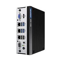 Advantech ARK-1250L-S5A1U Embedded Box Computers