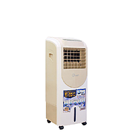 Discontinued Products