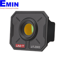 UNI-T UT-Z002 Micro Lens (Accessories for thermal camera)