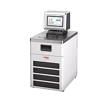 Julabo MAGIO MS-600F Refrigerated / Heating Circulator (-35 ~ +200°C)