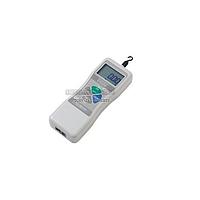 TONYHK TW-317 Digital push&pull meter (160%±F.S, 200%±F.S)