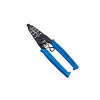 Electrical Wire Stripper/Crimper