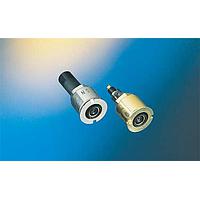 Eaton Souriau-Sunbank SN253S Rack & Panel Connectors