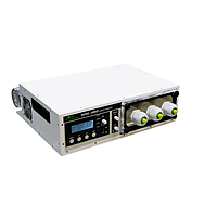 GEO Calibration 1000 SP Benchtop Humidity Generator (5°C-55°C, 5 % ~ 95 % RH)