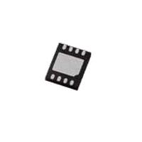 Melexis MLX90392ELQ-AAA-011-SP Magnetometer Triaxis Micropower for Consumer. +/-50mT