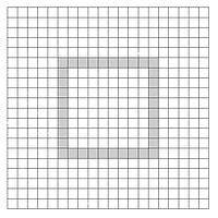 NXP MVF50NN152CMK50 Microprocessors - MPU Vybrid F 32-bit MPU, ARM Cortex-A5 core, 500MHz, MAPBGA 364
