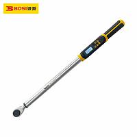 BOSI BS362005 Digital Torque Wrench (1/2" 17-340N.m)