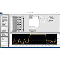 TESTO 0554 1901 CFR Software (CFR 21 Part 11)