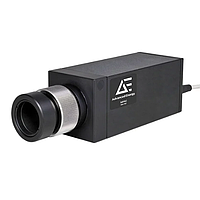 Advanced Energy IMGA 740-LO Metal Applications Pyrometer (200 ~ 3500°C)