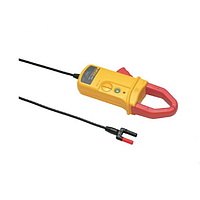 FLUKE I1010 AC/DC Current Clamp (600A/AC, 1000A/DC)