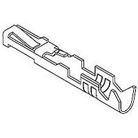Molex 90119-0120 Contacts CGRIDIII FEM TERM Reel of 20000