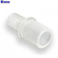 Sentech MP6000 Mouthpiece for alcohol concentration meter