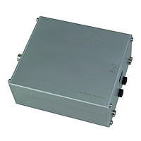 Schwarzbeck SY9223-120B Broadband Balun (9 kHz – 60 MHz)