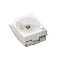 Lumileds A1DP-S627L17D3AE00 Single Color LEDs SignalSure 75 LongRed