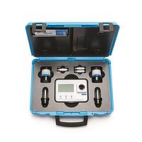 HANNA HI97762C Free Chlorine Ultra Low Range Photometer Kit (0~0.500 mg/L; CAL Check)
