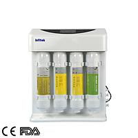 Infitek LWP-F5-S30 Deionized Water Purifier