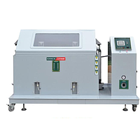 Zhongzhi CZ-120C Salt spray chamber (40L, 1,0-2,0ml / 80cm² / h)