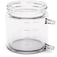 Mettler Toledo 30988517 Vessel KFC TS GL80