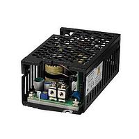 TDK-Lambda CUS250M-24/A AC-DC Power Supply Med 250W 24V 10.41A U-Chan Cov