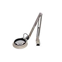 Otsuka MGL-FD LED Illuminated mangifire (2XAR, 3XAR, 4XAR)