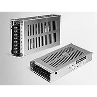 Advantech PWR-244-AE Power Supply 100 Watts Panel Mount Power Supply