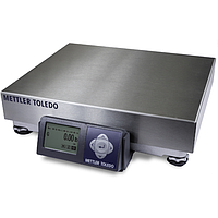 Mettler Toledo 30138062 BC Scale BCA-222-30U-1501-110