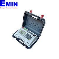 Insulation Tester