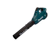 MAKITA DUB362Z MAKITA Blower (Battery & Charger not included)