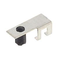 AMP Connectors - TE Connectivity 2118316-1 Passive Antenna 5GHZ SNGL BAND WIFI PIFA GRND PLATE DEPN