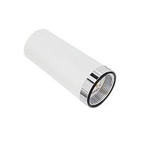 Laird External Antennas TRA6927M3NW-001 Passive Antenna OMNI,Ph,NMO,698/1710 MHz