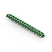 EDAC 307-082-458-203 Receptacles Card Edge Connector