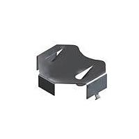Keystone Electronics 3047 Coin Cell Battery Holders THM COIN CELL CLIP
