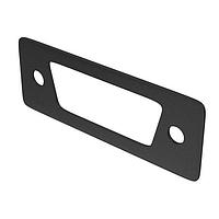 NorComp SF6715 Sealing Flange D-Sub Sealing Flange 15 / 26 HD Position