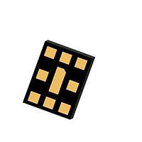 Qorvo QPQ1270SR Band 7 BAW Duplexer Bd 7 BAW Duplexer