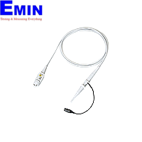 Yokogawa 701943 PB500 500 MHz passive probe