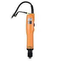 Kilews SK-B5112P Torque screwdriver (0.2 ~1.18 N.m)
